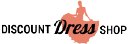 DiscountDressShop