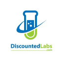 www.discountedlabs.com