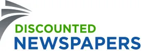 Newspaper Subscriptions