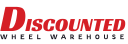 Discounted Wheel Warehouse