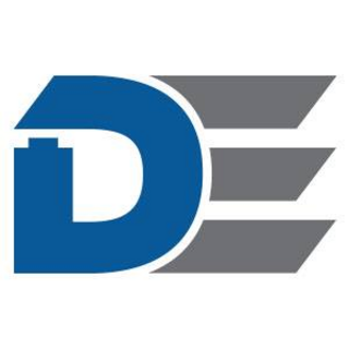 Discount Electronics