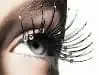Discounteyelashes