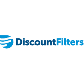 Discount Filters