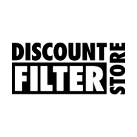 Discount Filter Store