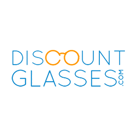 DiscountGlasses.com