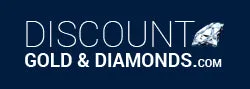 Discountgoldanddiamonds