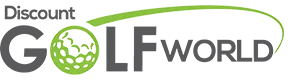 Discount Golf World
