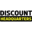 Discounthq