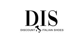 Discount Italian Shoes