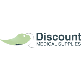 Discount Medical Supplies