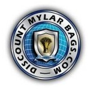 discountmylarbags