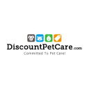 Discountpetcare