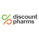 Discountpharms