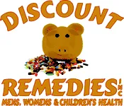 Discount Remedies