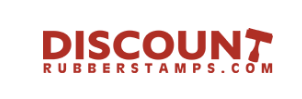 DiscountRubberStamps.com