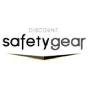 discountsafetygear