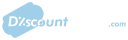 DISCOUNTscales
