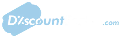 DISCOUNTscales