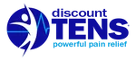 Discount TENS