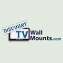 Discount TV Wall Mounts