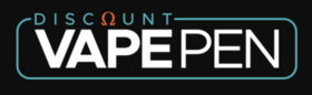 Discount Vape Pen