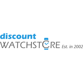 Discount Watch Store