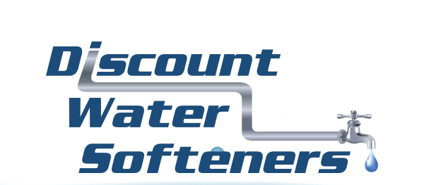 Discount Water Softeners