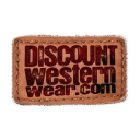 Discountwesternwear