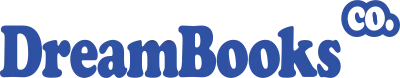 DiscoverBooks
