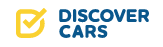 Discover Cars