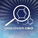 Discovercbd