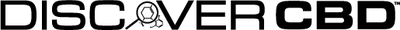 Discovercbd