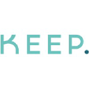KEEP Labs Inc.