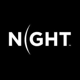 discovernight