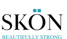 Discoverskon