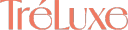 TréLuxe