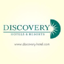 discovery-hotel
