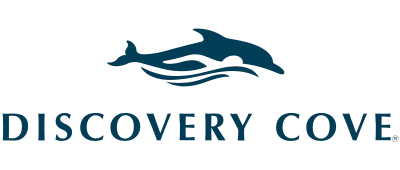 Discovery Cove