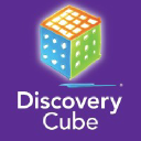 Discoverycube
