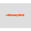 Discoveryparts