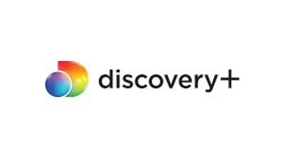 Discovery +