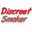 discreetsmoker