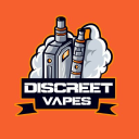 discreetvapes