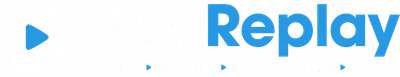 Disc Replay