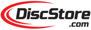 Disc Store