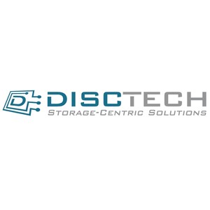 disctech