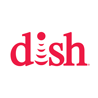 Dish Network