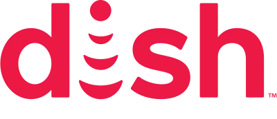 Dish Network