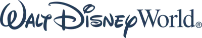 Disney Movie Club