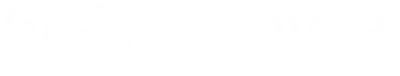 Disney Movie Club